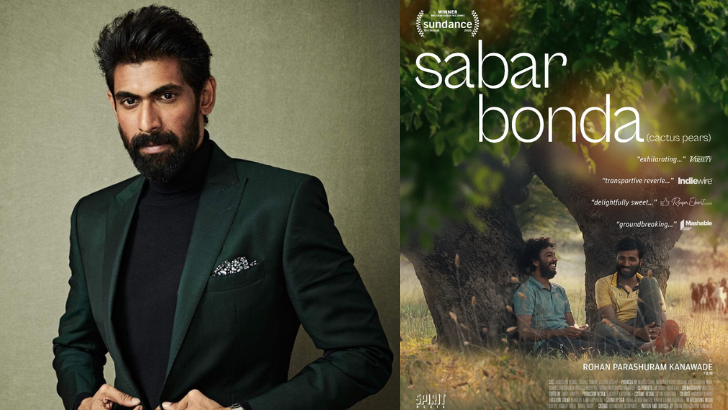 https://salarnews.in/public/uploads/images/newsimages/maannewsimage21082025_200915_728x410 Design (7).png